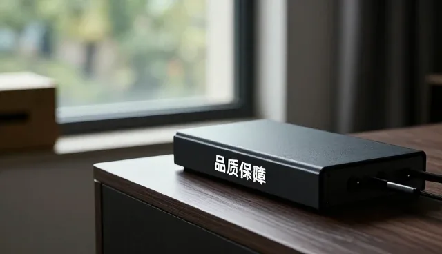 材料供应客户如何选择管网工程等