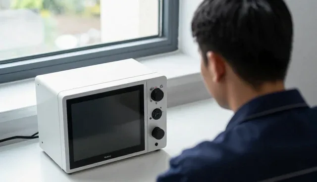 机电安装工程中维护建议的场景化应用分析