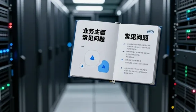 设备安装施工中选型关注点分析