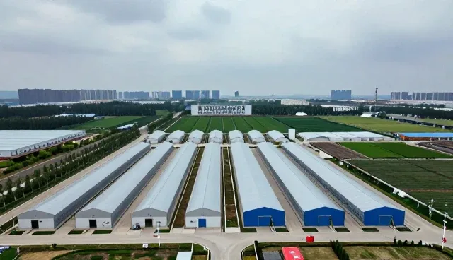 设备安装中材料性能对适用条件的影响分析