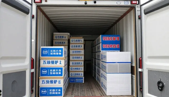 设备安装中系统运行的关键影响因素分析