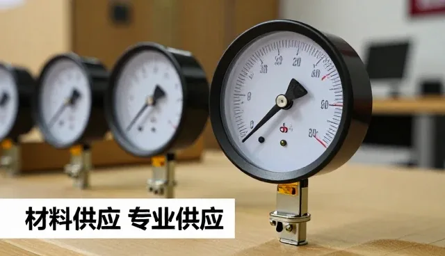 机电安装中管网工程系统运行的关键选型要点